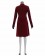 Avatar The Legend Of Korra Asami Sato Cosplay Costume