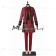 Ryosuke Yamada Costume For Hey Say JUMP Jumpingcar Cosplay