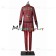 Ryosuke Yamada Costume For Hey Say JUMP Jumpingcar Cosplay