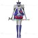 Yukari Kotozume Dress For Pretty Cure PreCure Cosplay