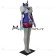 Yukari Kotozume Dress For Pretty Cure PreCure Cosplay